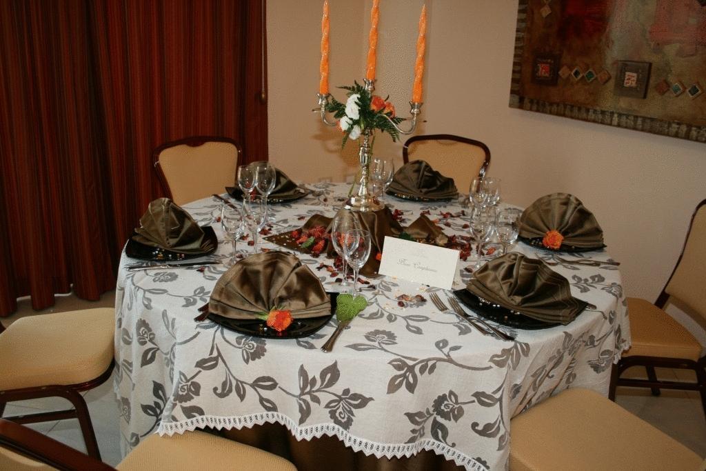Hotel Villa Mokarta Salemi المظهر الخارجي الصورة